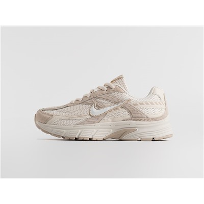 Кроссовки Nike Initiator