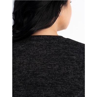 Binita Джемпер 1046-1