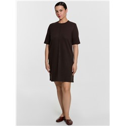 ПЛАТЬЕ ЖЕНСКОЕ 152660