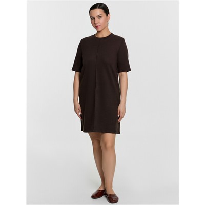 ПЛАТЬЕ ЖЕНСКОЕ 152660