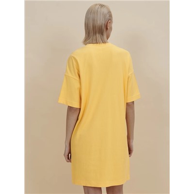 PELICAN Платье PFDT6933