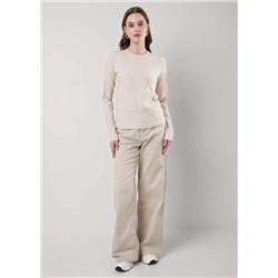 CLEVER Джемпер 356921шв