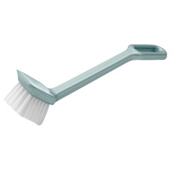 Щётка д/посуды Sicilia/МИЛА