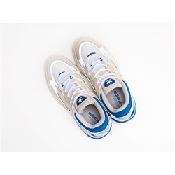 Кроссовки Adidas Niteball II