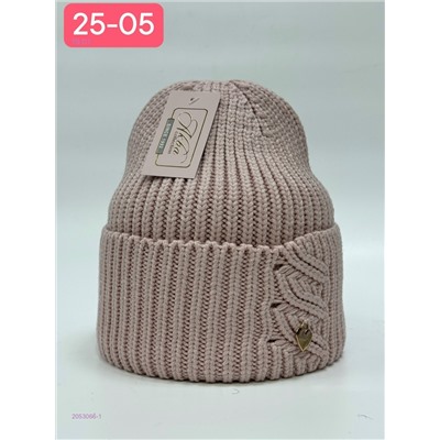 шапка 2053066-1