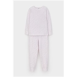 Пижама CROCKID, 1216335