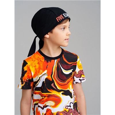 PLAYTODAY Бандана 12411200