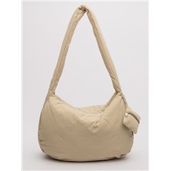 3013 20 Сумка женская