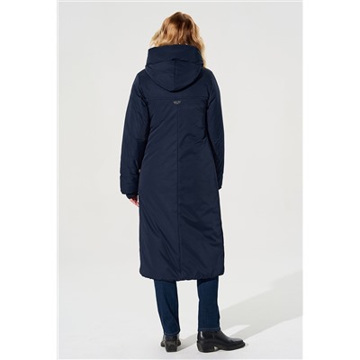 DIMMA Пальто 2419