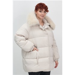 Куртка MTFORCE, 1136494