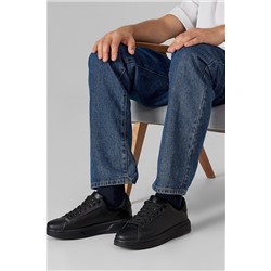 Носки MARK FORMELLE, 1191715