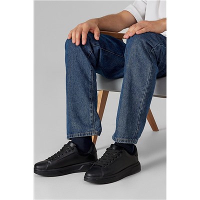 Носки MARK FORMELLE, 1191715