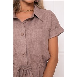 Комплект 6547