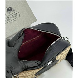 Сумка #23092866