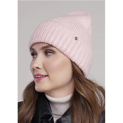 CLEVER Шапка 454524ап