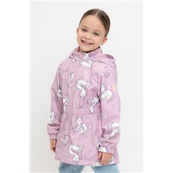 Куртка CROCKID, 1103245