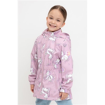 Куртка CROCKID, 1103245