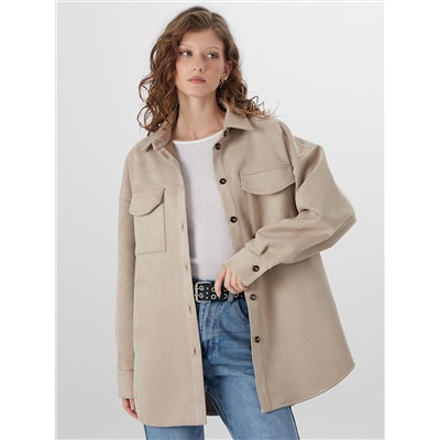 MARK FORMELLE Жакет 172008