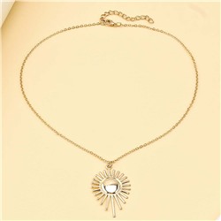 Подвеска арт. 22 6082 (id 273933)