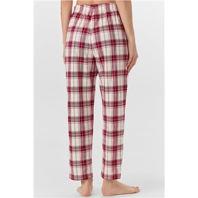 Пижама MARK FORMELLE, 1221050