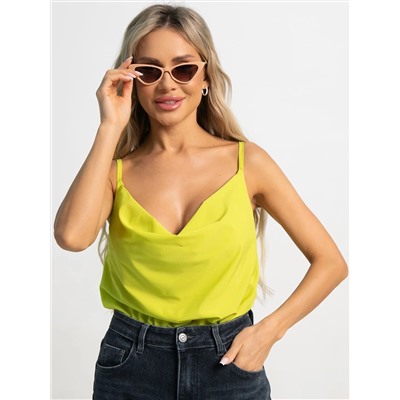 LT Collection Топ Б15572-33М