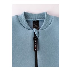 Комбинезон BABY BOOM, 1026526