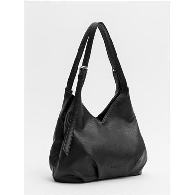 1573 860 01 Сумка женская