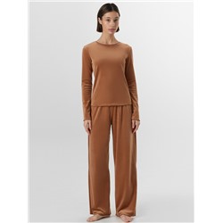 КОМПЛЕКТ ЖЕНСКИЙ (ДЖЕМПЕР, БРЮКИ) 592561