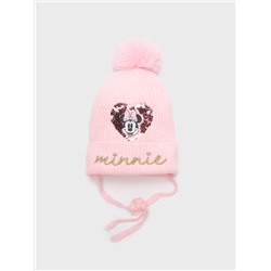 PLAYTODAY Шапка 32442051