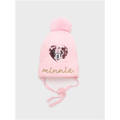 PLAYTODAY Шапка 32442051