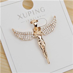 XUPING Кулон арт. 28 0368 (id 280412)