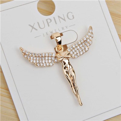 XUPING Кулон арт. 28 0368 (id 280412)