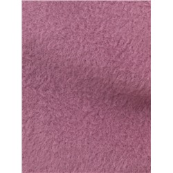 CROCKID Толстовка КР 302824