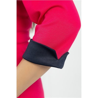 Блуза LADY TAIGA, 1099595