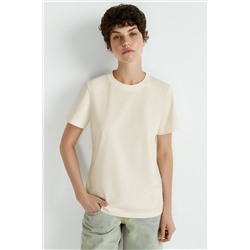 Футболка OMSA, 1197255