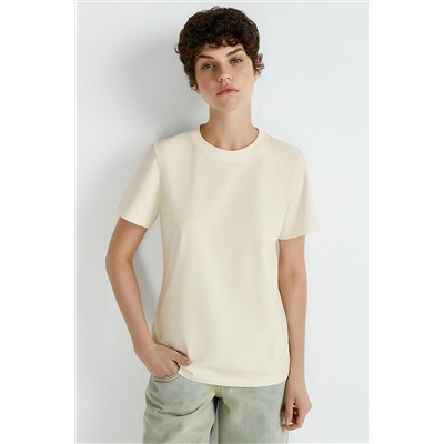 Футболка OMSA, 1197255