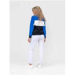 Текс-плюс Толстовка НФ-00142695