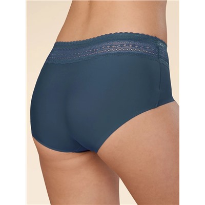 PELICAN Трусы LBKC6310