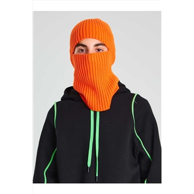 Балаклава SMENA, 1104789