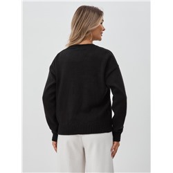 Кардиган женский