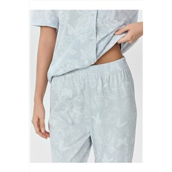 Пижама MARK FORMELLE, 1135520