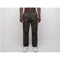 Брюки спортивные CarHartt