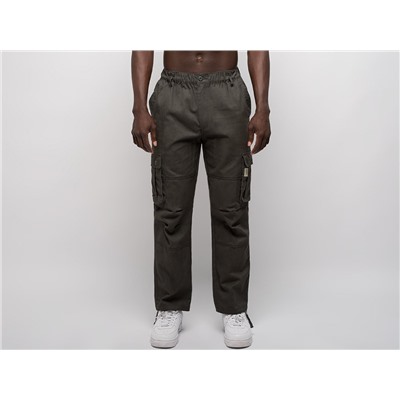 Брюки спортивные CarHartt