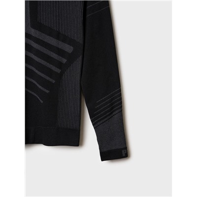 PLAYTODAY Комплект 32511115