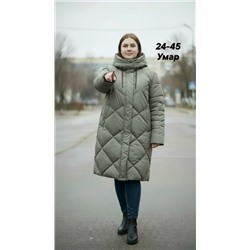 Куртка #23113256