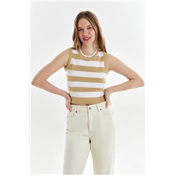 Топ POMPA, 1031797