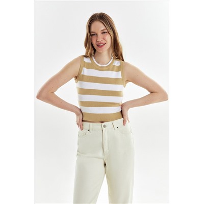 Топ POMPA, 1031797