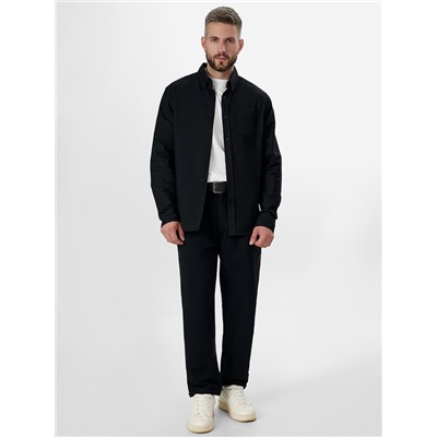 БРЮКИ МУЖСКИЕ 181278-1