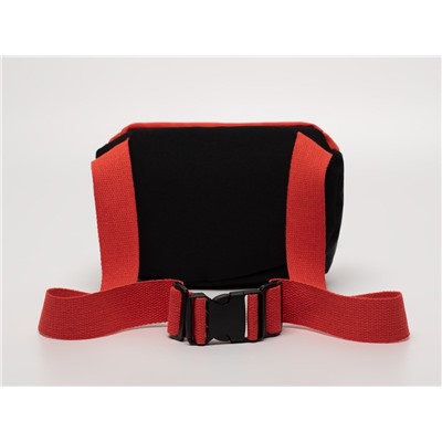 Поясная сумка Nike