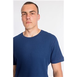 Футболка М123030а